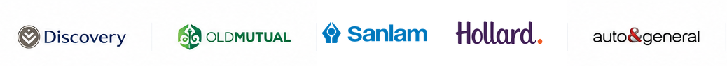 Participating insurance brands
